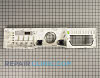 Control  Panel AGL30906702     Alternate Product View
