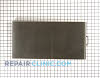 Cover grill WB07X10792 Alternate Product View