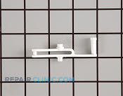 Drawer Link - Part # 912910 Mfg Part # WR02X10819