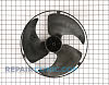 Fan Blade WJ73X10123 Alternate Product View