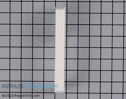 Handle 4180025504 Main Product View