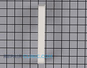 Handle - Part # 562053 Mfg Part # 4180025504