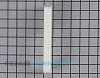 Handle 4180025504 Alternate Product View