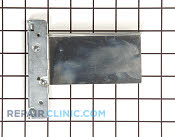 Hinge - Part # 1085531 Mfg Part # WB10X10041