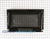 Inner Door Screen 4375339         Alternate Product View