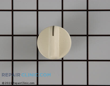 Knob (OEM)  9871801