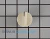 Knob 9871801         Alternate Product View