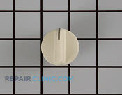 Knob, Dial & Button - Part # 905099 Mfg Part # 9871801