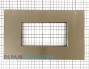 Outer Door Panel - Part # 1101118 Mfg Part # 470974