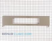 Panel - Part # 589933 Mfg Part # 4451791