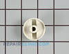 Selector Knob 5304464108      Alternate Product View