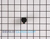 Start Relay WR07X10025      Alternate Product View