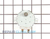 Stirrer Motor 66388 Alternate Product View