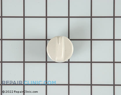 Thermostat Knob DB64-50138A Main Product View