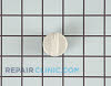 Thermostat Knob DB64-50138A     Alternate Product View