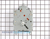 Timer - Part # 752192 Mfg Part # 99001930