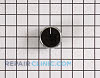 Control Knob 189363          Alternate Product View