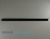 Control  Panel - Part # 1048841 Mfg Part # 414650