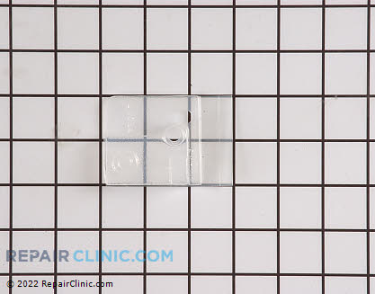 Cover 412286 Main Product View