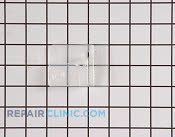 Cover - Part # 1063776 Mfg Part # 412286