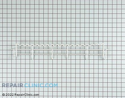 Cup Shelf 99001429 Main Product View