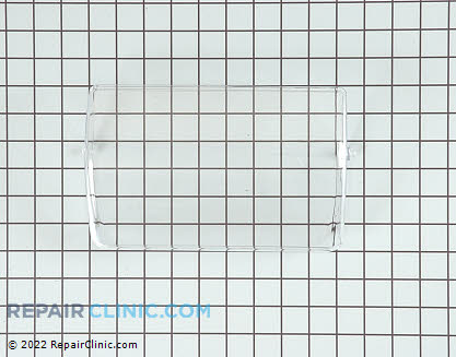 Dairy Door (OEM)  61005358