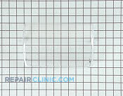 Dairy Door - Part # 894500 Mfg Part # 61005358