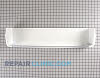 Door Shelf Bin WR17X11586      Alternate Product View