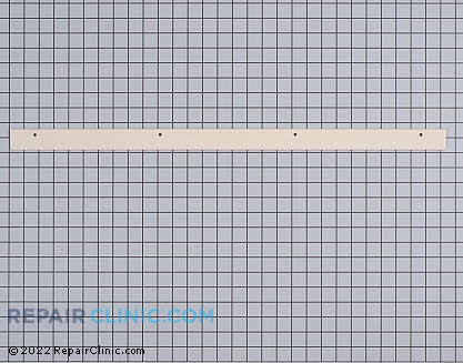 Door Trim 74004978        Main Product View