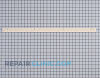 Door Trim 74004978        Alternate Product View