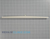 Drain,trough - Part # 1029200 Mfg Part # 0260540