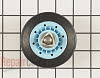 Drum Roller 4581EL2002A Alternate Product View