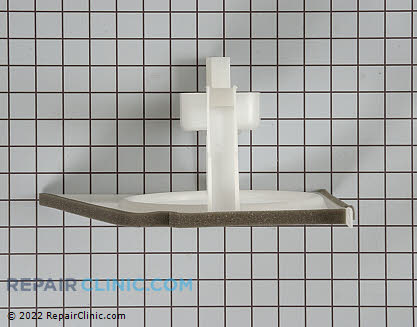 Duct Assembly 4974JA1053A Main Product View