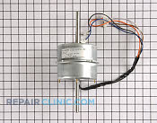 Fan Motor - Part # 1170647 Mfg Part # 1188299