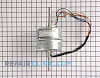 Fan Motor 1188299 Alternate Product View