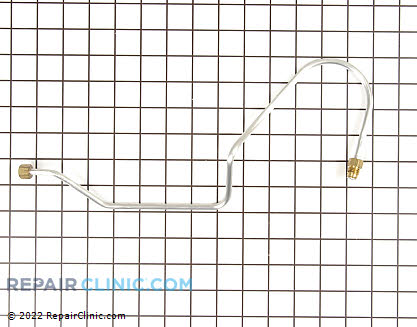 Gas Tube or Connector (OEM)  316059614