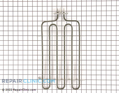 Heating Element 0042162 Main Product View