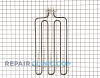 Heating Element 0042162 Alternate Product View