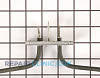 Heating Element 0042162 Alternate Product View