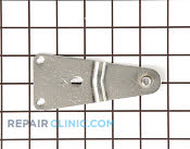 Hinge - Part # 112706 Mfg Part # B5721501