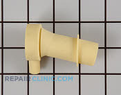 Hose, Tube & Fitting - Part # 1603242 Mfg Part # 7016008