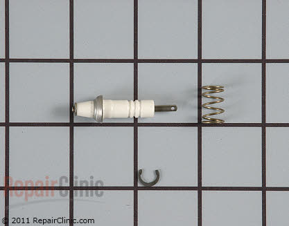 Igniter WB02X10822 Main Product View
