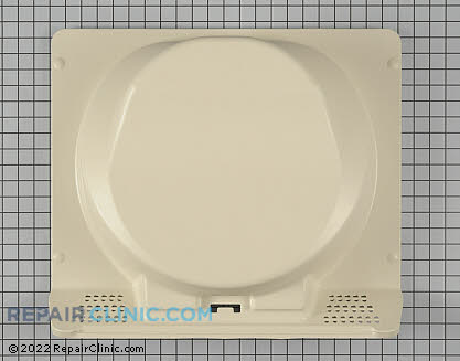Inner Door Panel 22003078 Main Product View