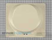 Inner Door Panel - Part # 785452 Mfg Part # 22003078