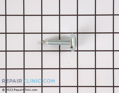 Leveling Leg 154419301 Main Product View
