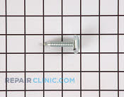 Leveling Leg - Part # 919246 Mfg Part # 154419301