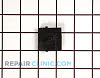 Light Switch WB24X10130      Alternate Product View