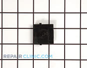 Light Switch - Part # 1086019 Mfg Part # WB24X10130