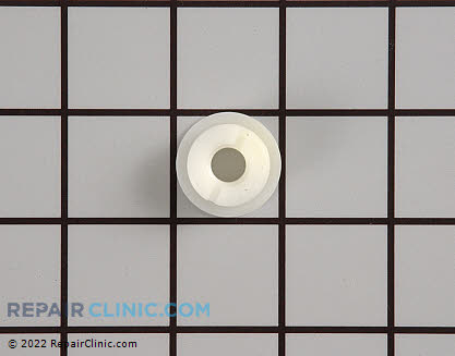 Nut WR01X10315 Main Product View