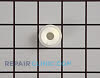 Nut WR01X10315      Alternate Product View